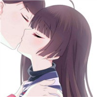 痞帅的欧美渣男头像9