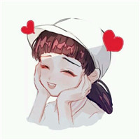 姐妹头像多人联机12