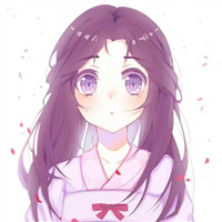 对象和兄弟一起用的头像2
