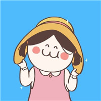 男生寂寞头像5