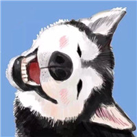 陌陌头像图片黑色9