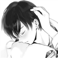 多人动漫男女好看头像9