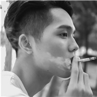 夏目友人帐个性头像9