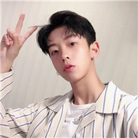 黑人帅哥头像女搞怪7