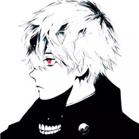 吸烟qq头像男生10