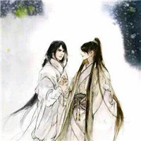 阿拉斯加微信头像搞笑1