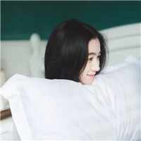 可爱伤感的动漫q版头像2