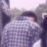 微信头像姐妹头10