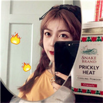 两兄弟头像动画11