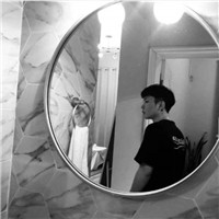 单身男人会用卡通情侣头像吗5 单身男人会用卡通情侣头像吗5