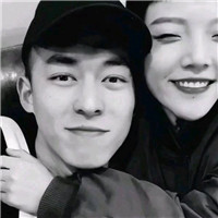 欧美帅哥微信头像图片大全8