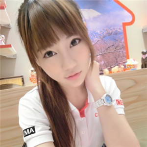 qq头像高清欧美男1