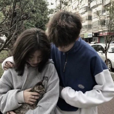 死了的头像男4