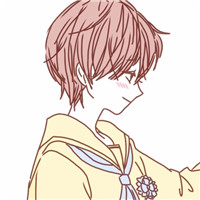 天蝎男专属兄弟头像2