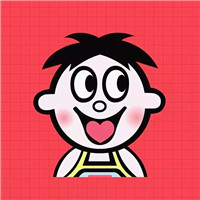 10组自己的卡通头像怎么弄8