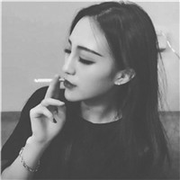qq派大星搞笑头像9