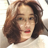 扣扣头像男生卡通图片6
