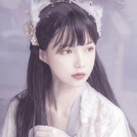 爱国情头像抖音4