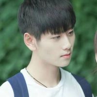 小孩子动漫壁纸14