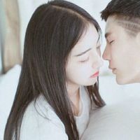 男生有哪些最好看的头像1
