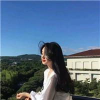 国王排名图片情侣头像4