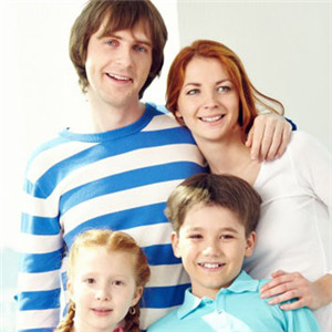 饺姐妹头像情侣搞怪2