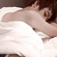 美丽的仙女公主头像5 美丽的仙女公主头像5