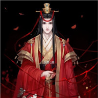 头像是个台球的游戏博主6