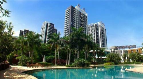 qq情侣头像好看的 情头8