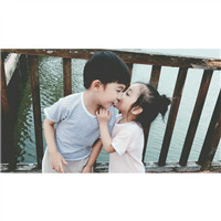 奥运会爱国搞笑头像6 奥运会爱国搞笑头像6