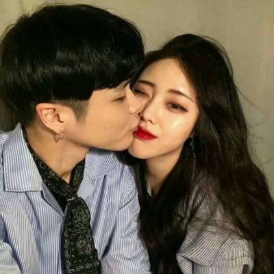 发财兔头像有哪些7