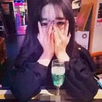 啥原因看不到抖音好友头像了7