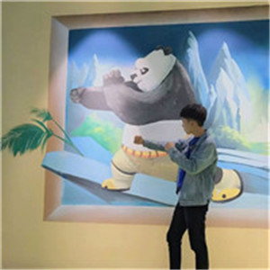 个性头像猫系1 个性头像猫系1