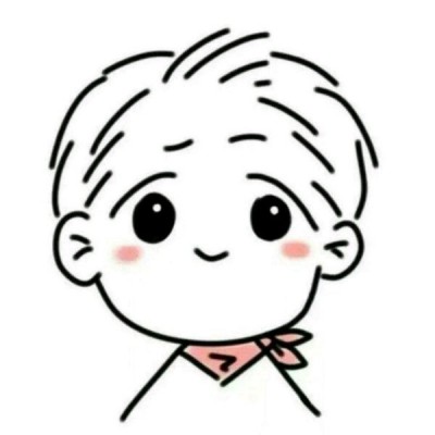 葫芦娃微信头像大全7