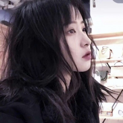 藏族美女背景图片头像4