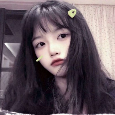 左航漫画头像图片3