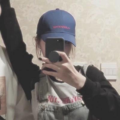 多人姐妹头像真人1