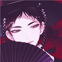 微信头像戴耳机7