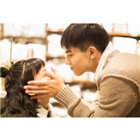 心情的头像男生4