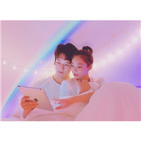 搞笑可爱宝宝头像图片9