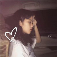 高冷的欧美头像8