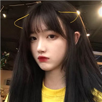 戴帽子抱着猫的动漫男生头像1