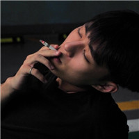 少女好看头像真人头像5