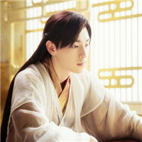 真人闺蜜挡脸头像10 真人闺蜜挡脸头像10