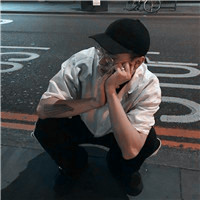奇葩群组头像5