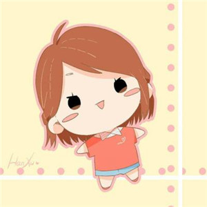 背景图片伤感女生头像1