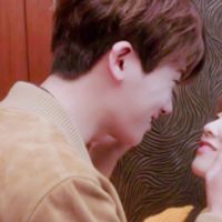 王者荣耀伽罗图片q版4