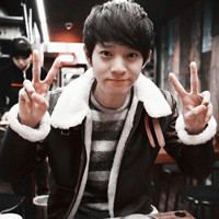 刻晴游戏中的头像11