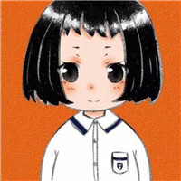 婚姻律师头像女搞怪5