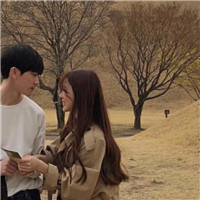 杨洋好看头像图片6